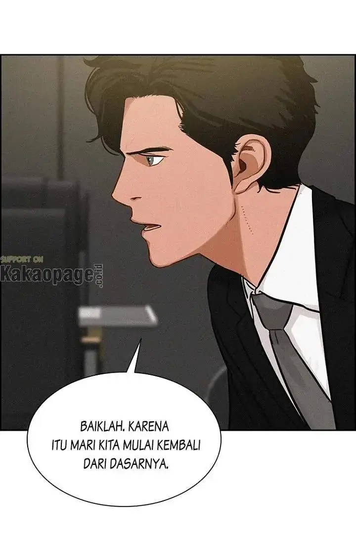 Halaman 83