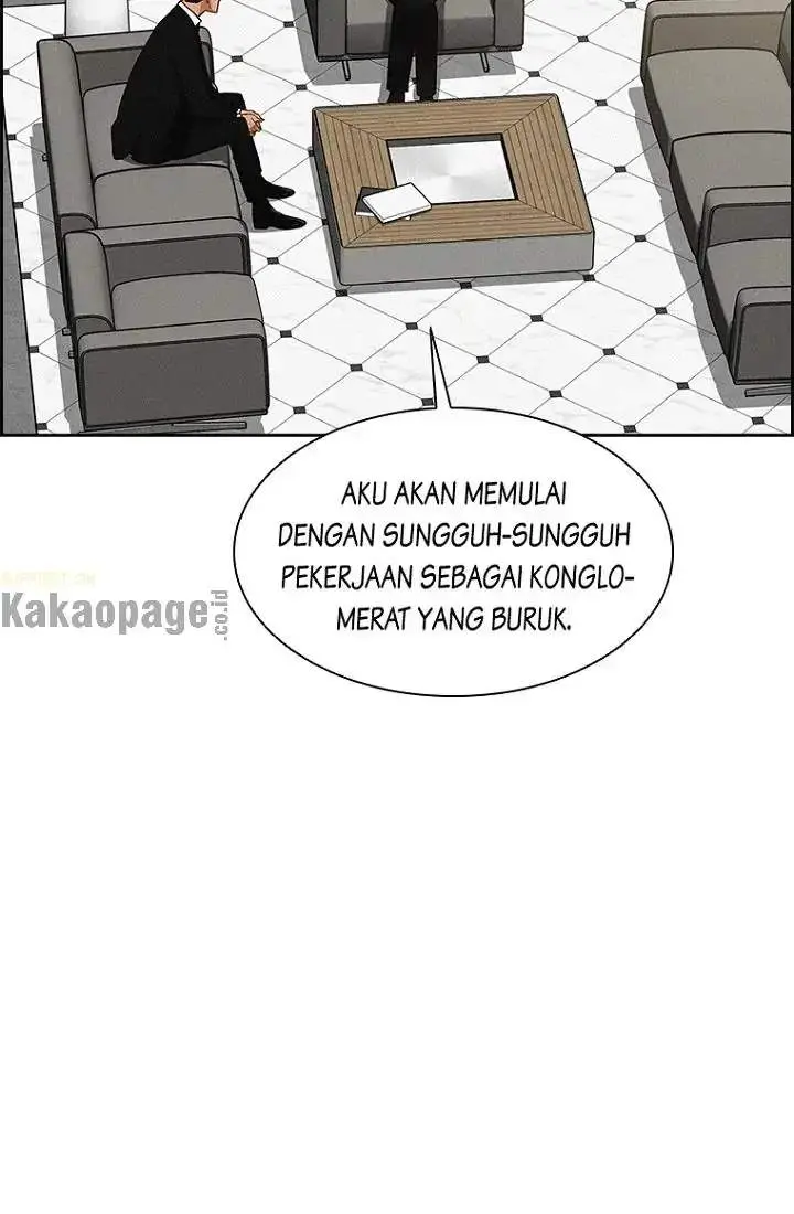 Halaman 85