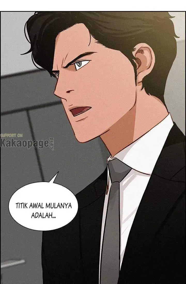 Halaman 86