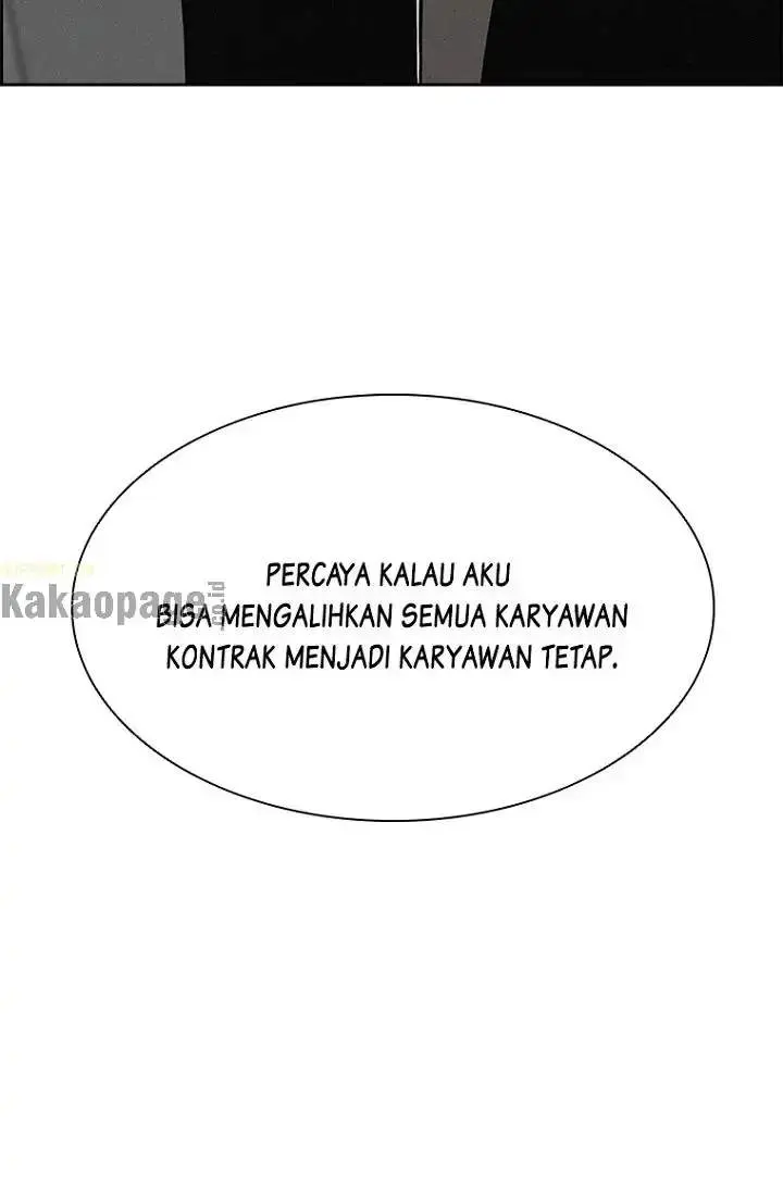 Halaman 87