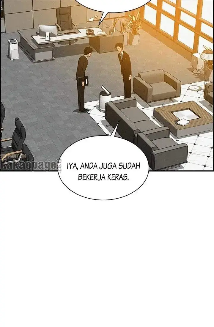 Halaman 43