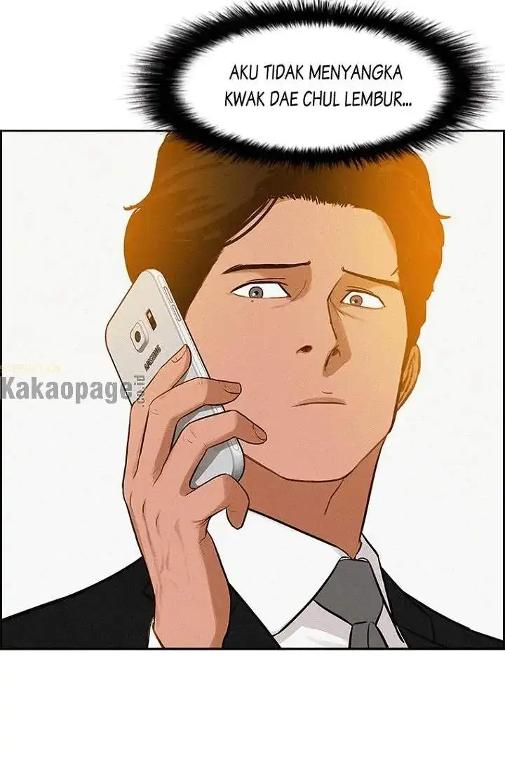 Halaman 54