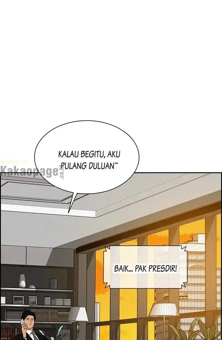 Halaman 55