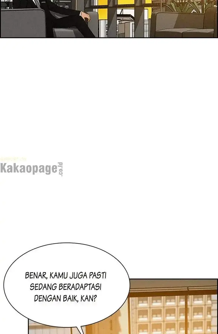 Halaman 56