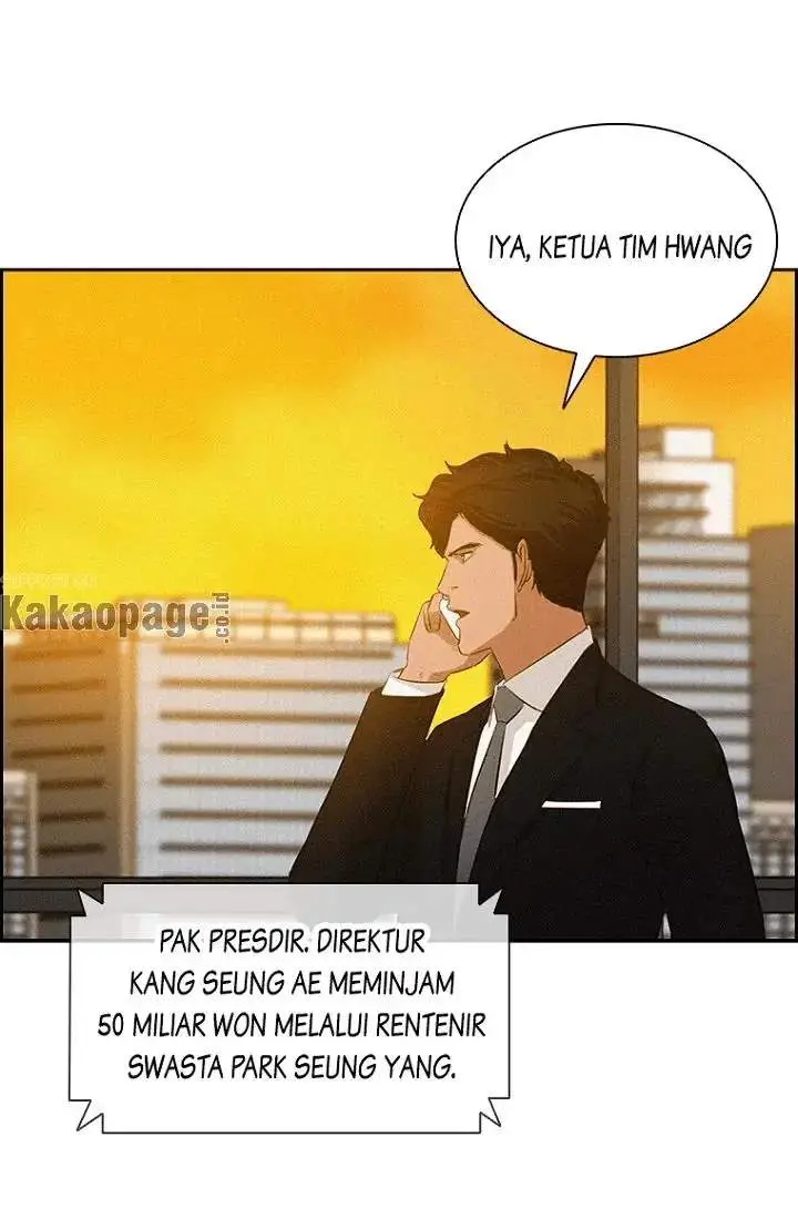 Halaman 59
