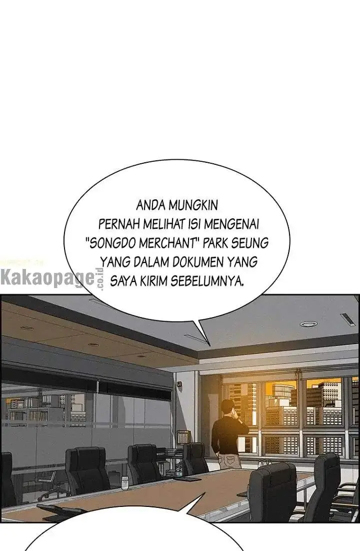 Halaman 60