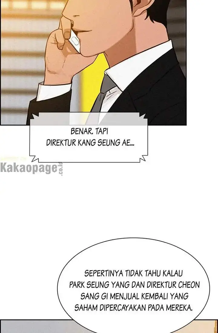Halaman 62