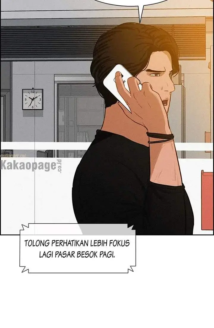 Halaman 63