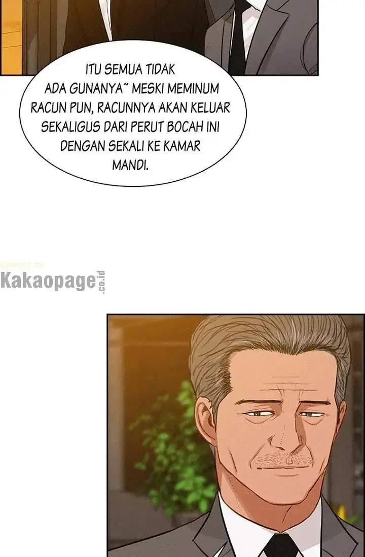 Halaman 72