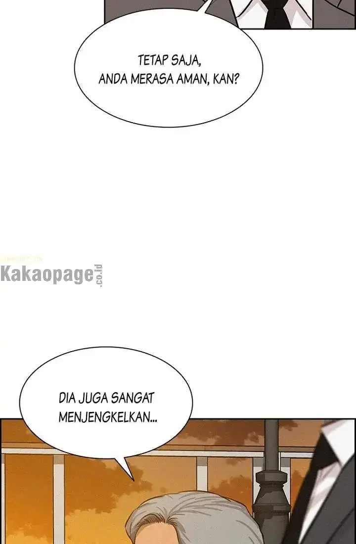 Halaman 73