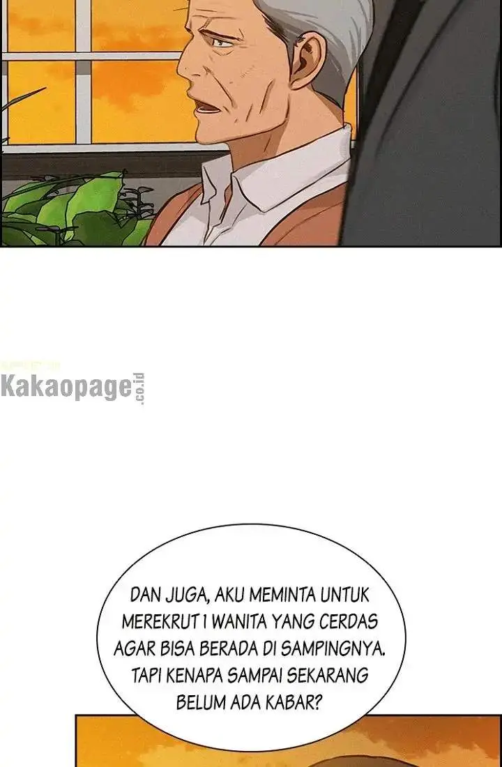 Halaman 74