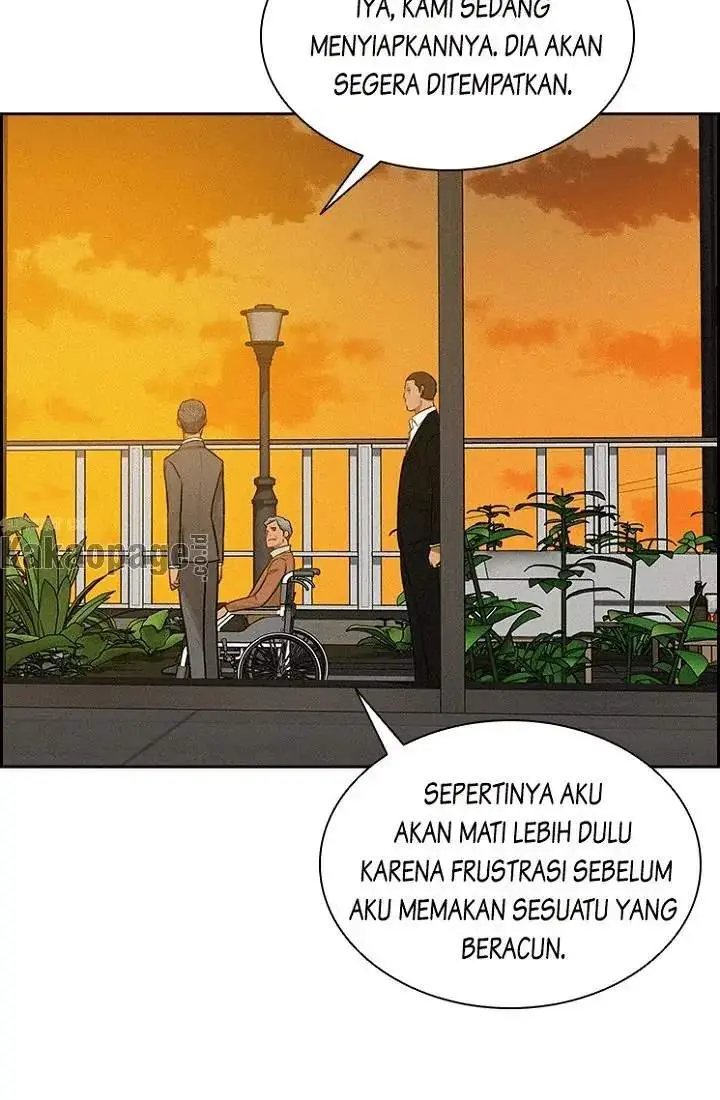 Halaman 76