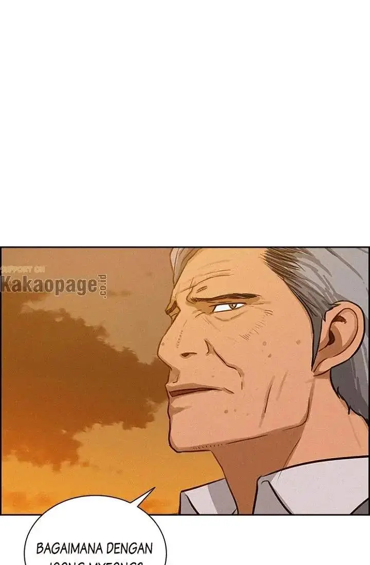 Halaman 77