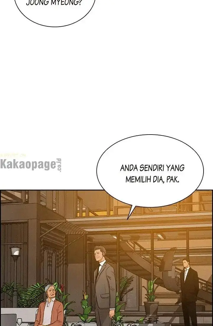 Halaman 78