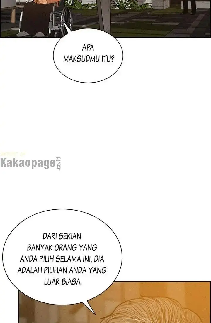 Halaman 79