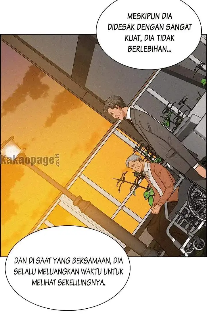 Halaman 81