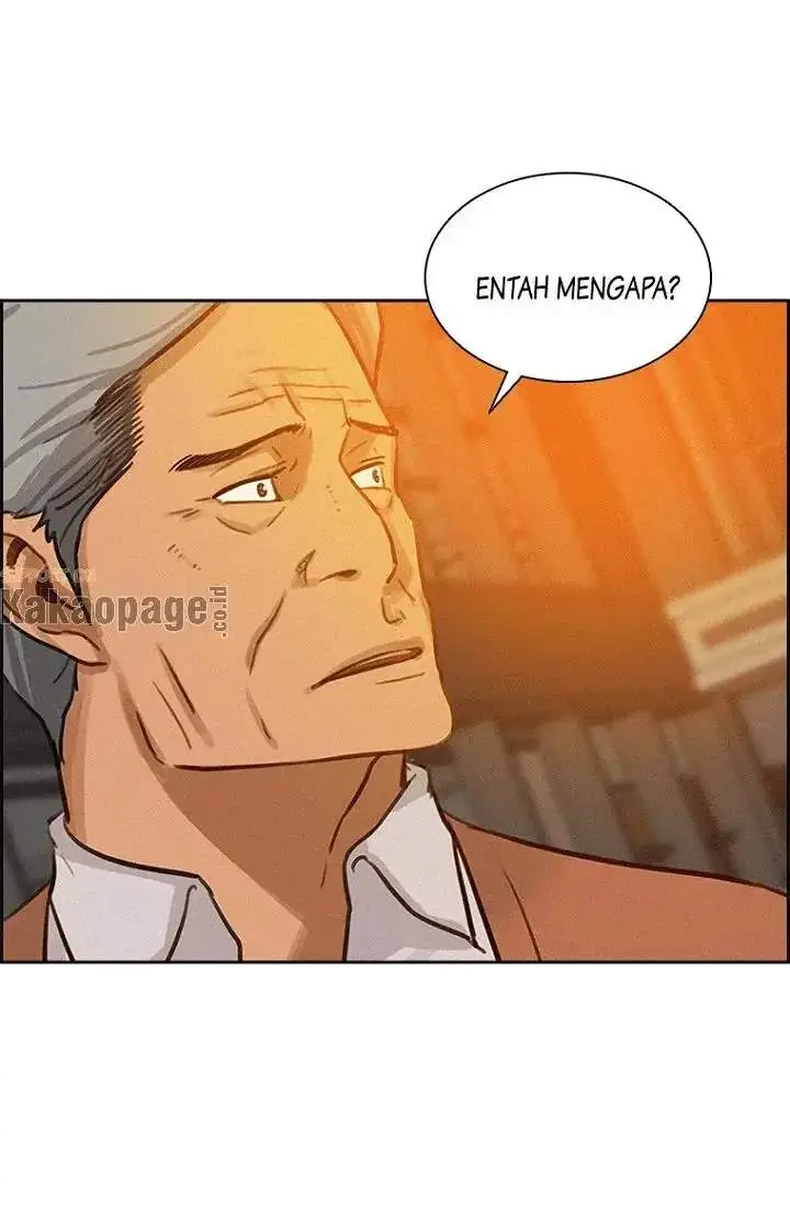 Halaman 83