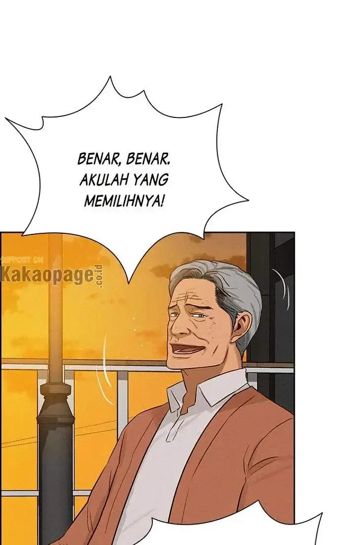 Halaman 87