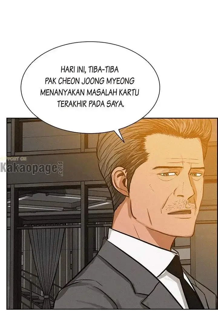 Halaman 90