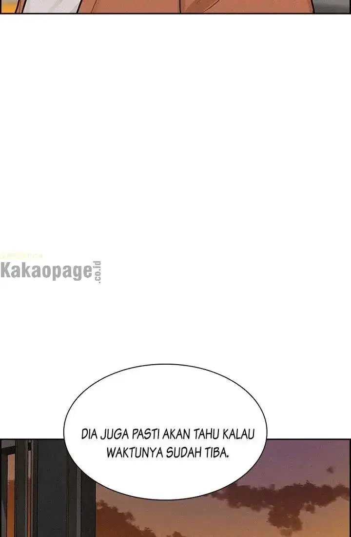 Halaman 92