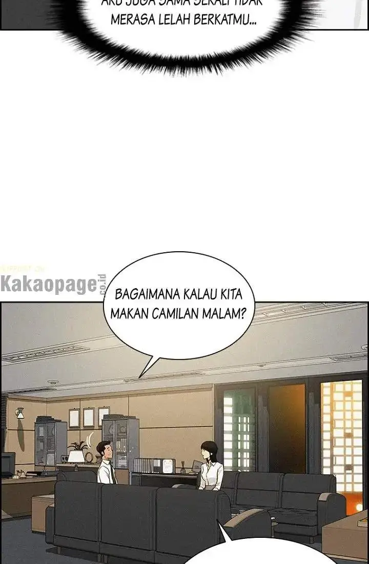 Halaman 34