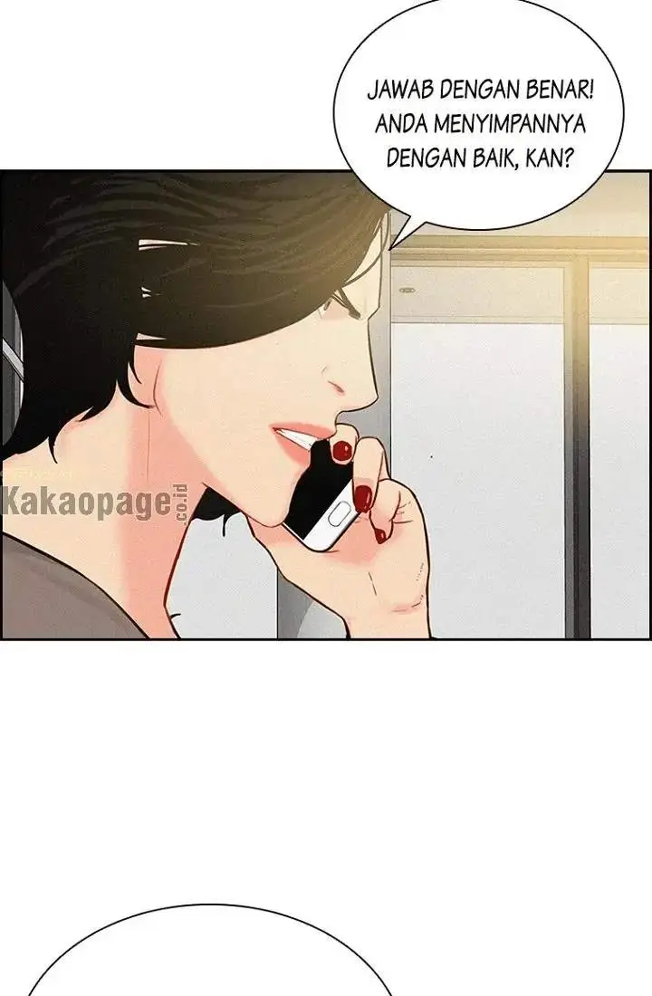 Halaman 41
