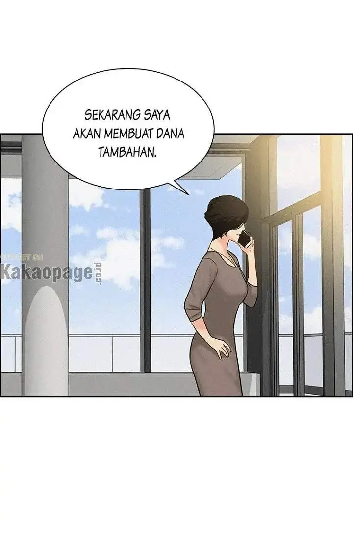 Halaman 43