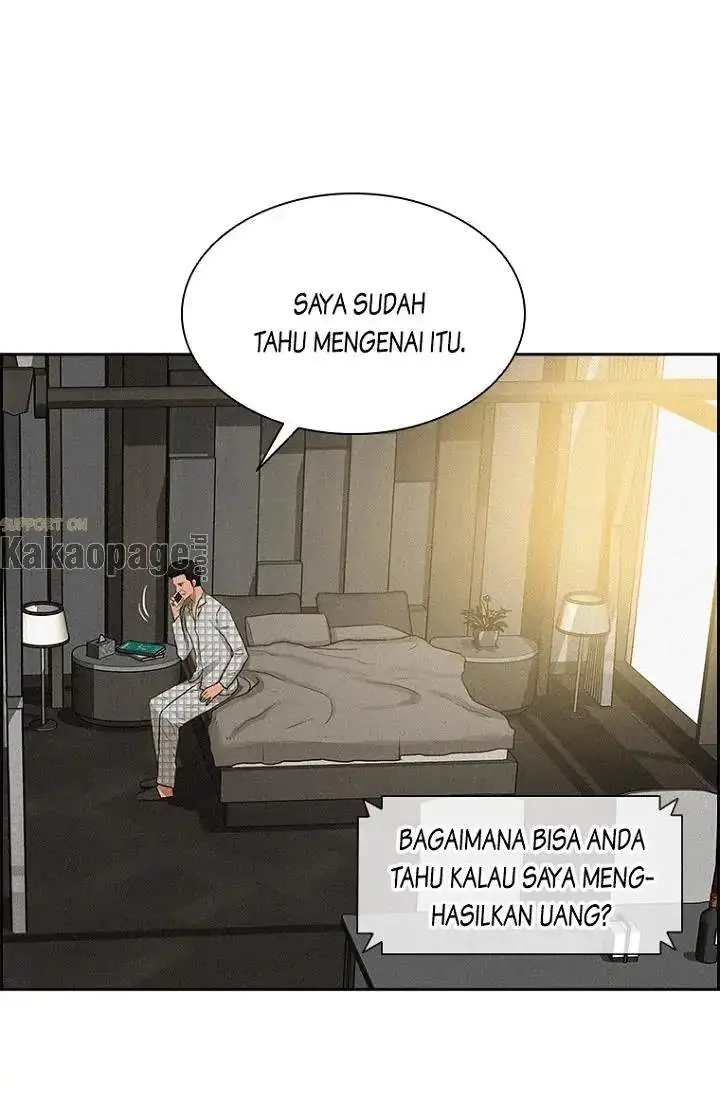 Halaman 44