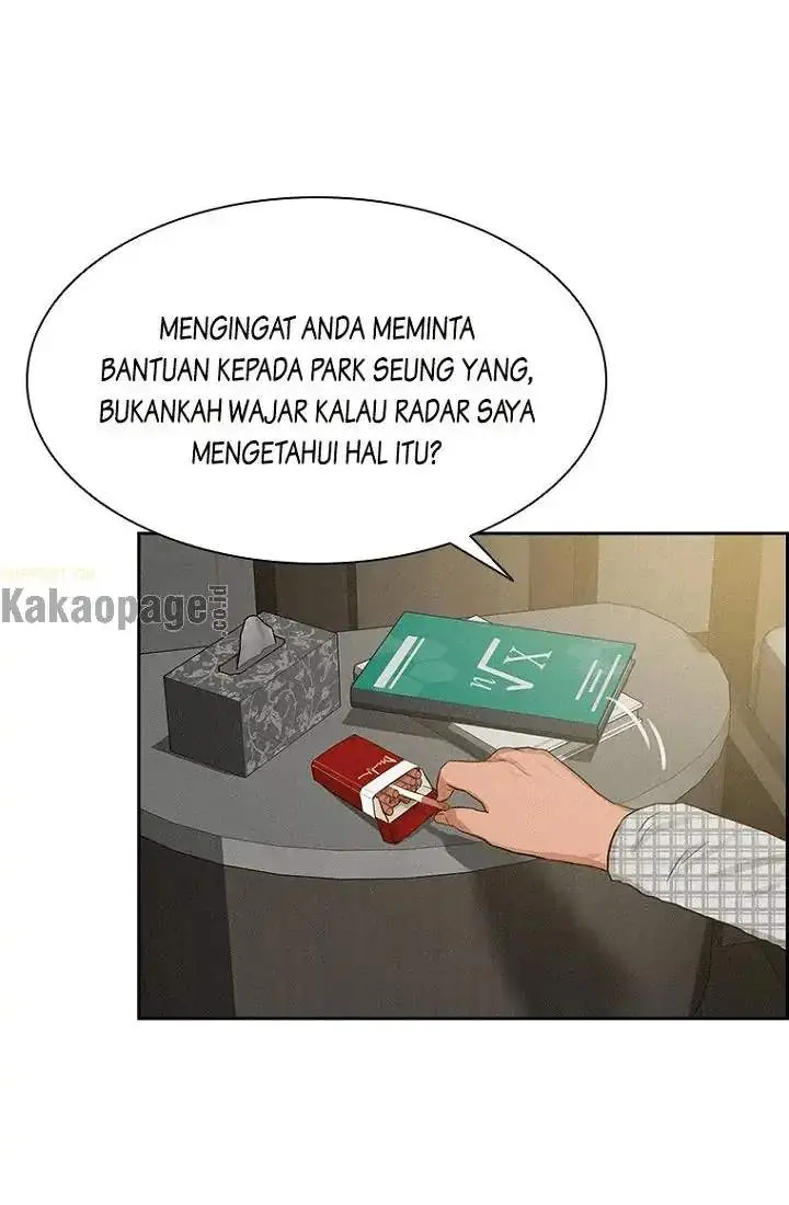 Halaman 45