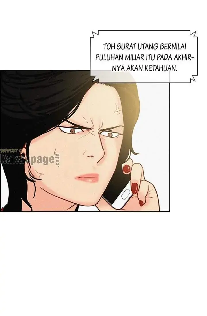 Halaman 46