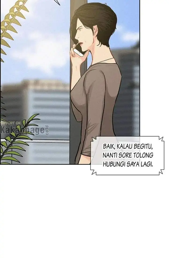 Halaman 51
