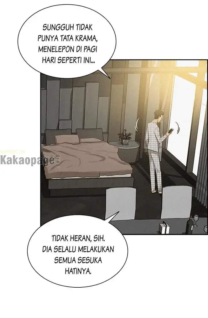 Halaman 52