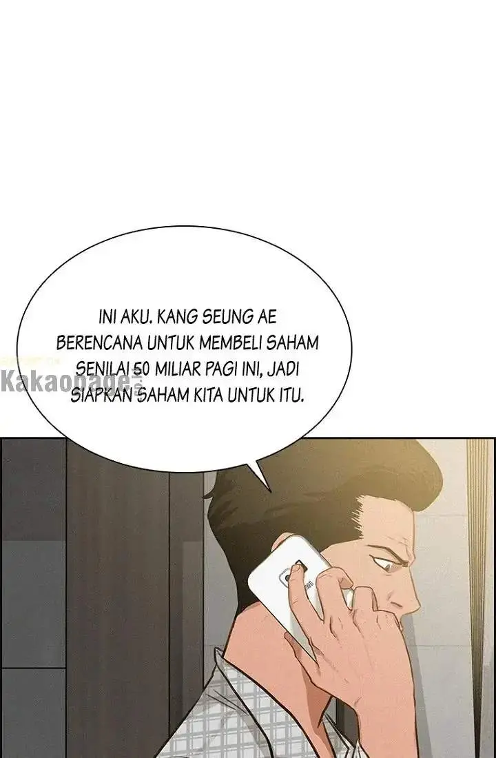 Halaman 53