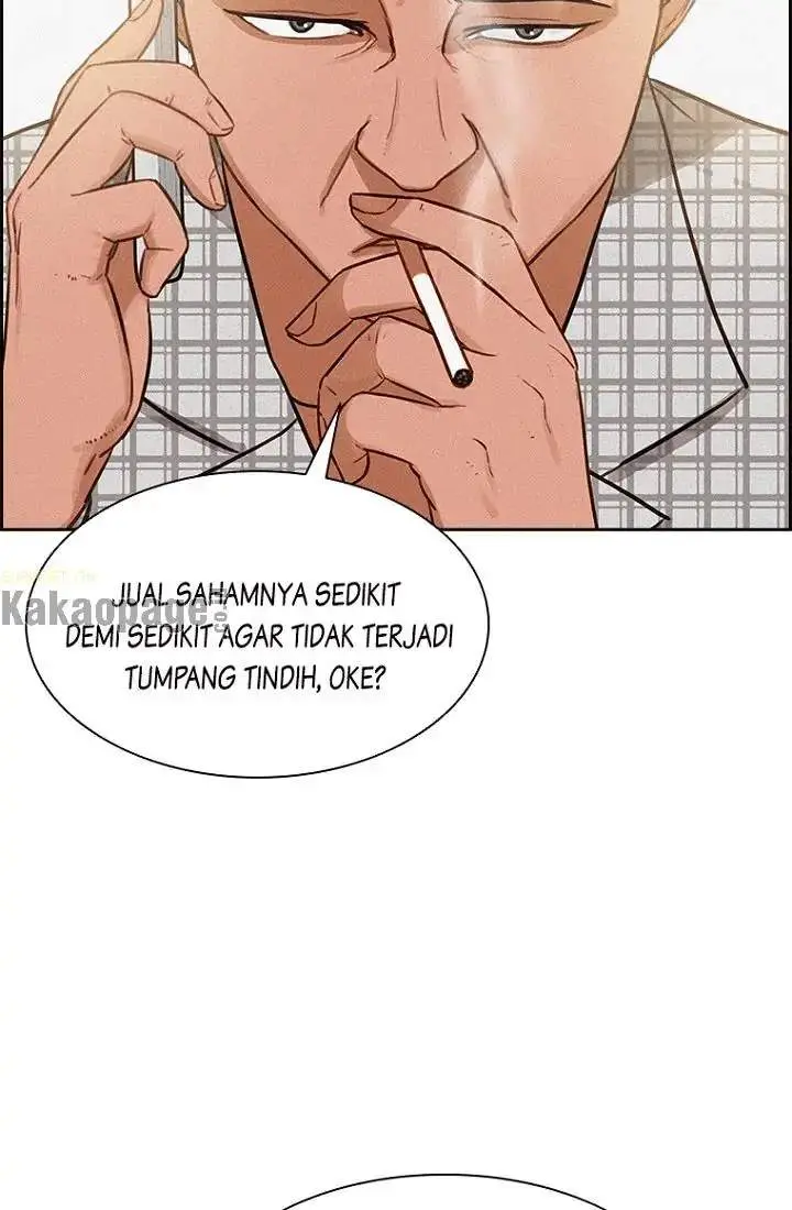 Halaman 55