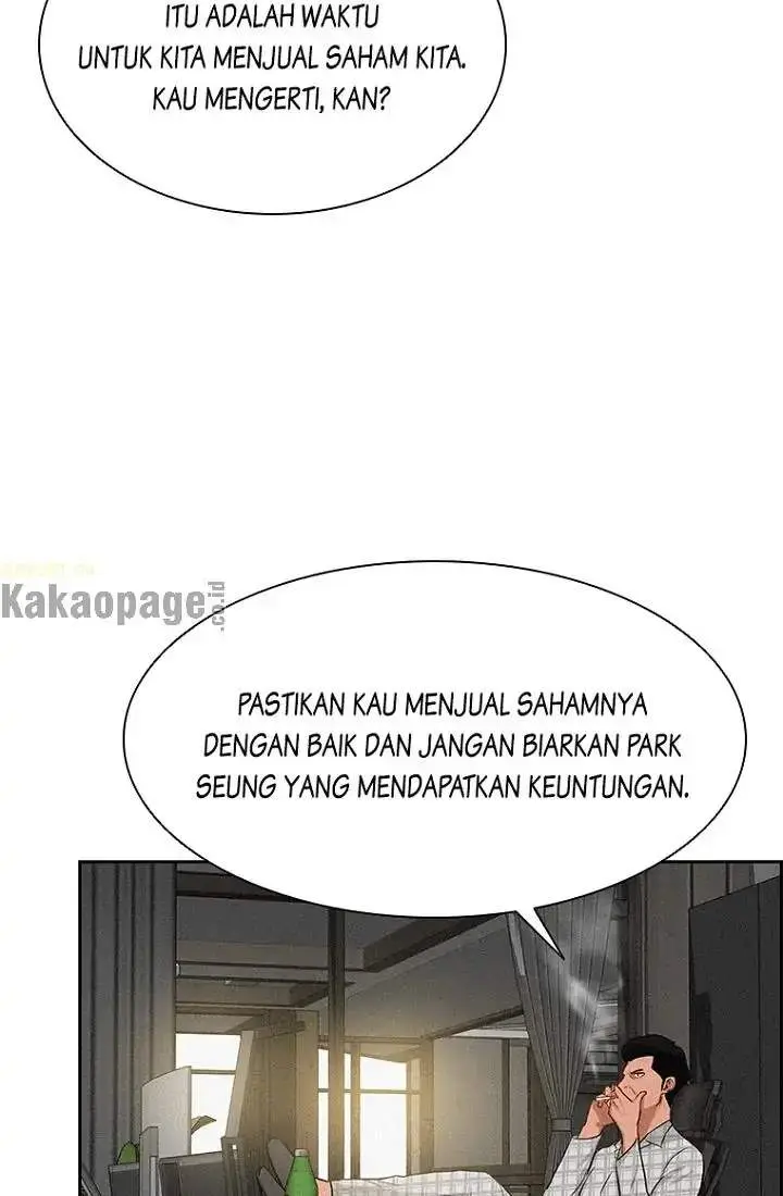 Halaman 58