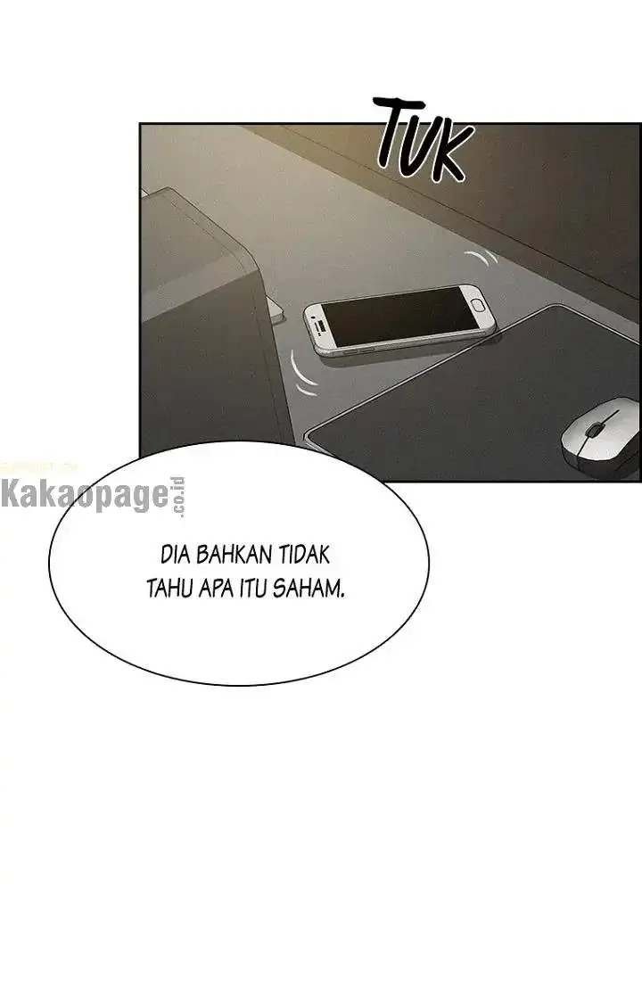 Halaman 61