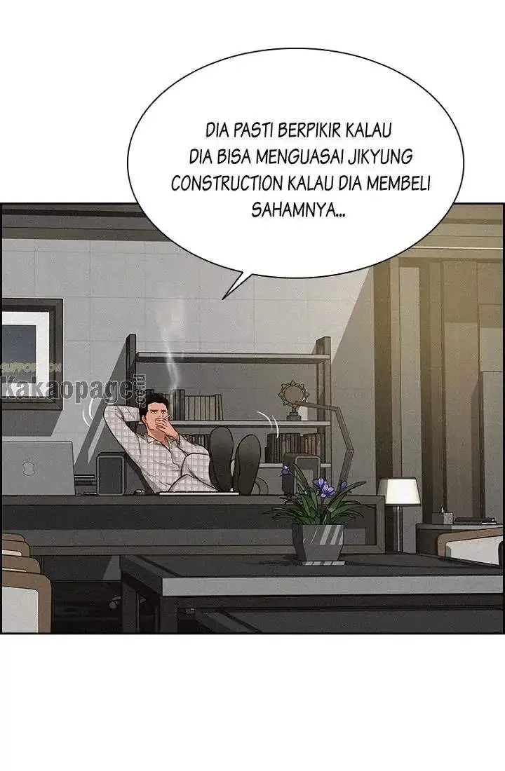 Halaman 62