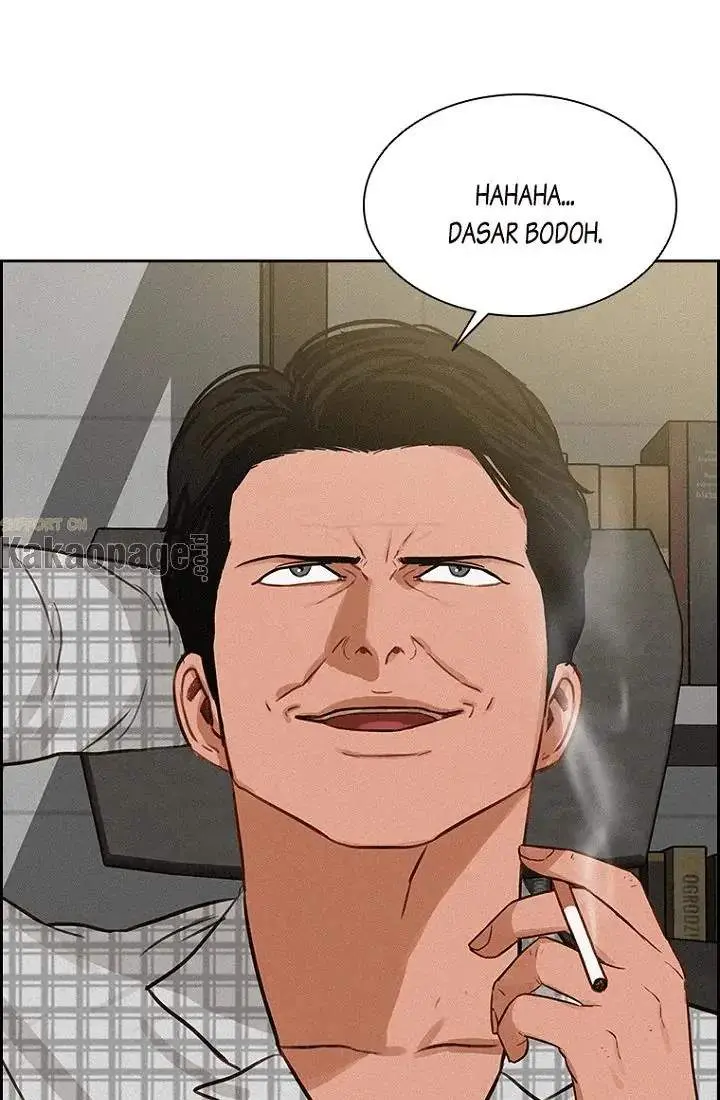 Halaman 63