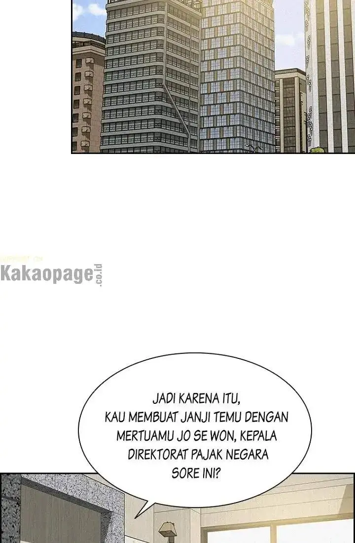 Halaman 66