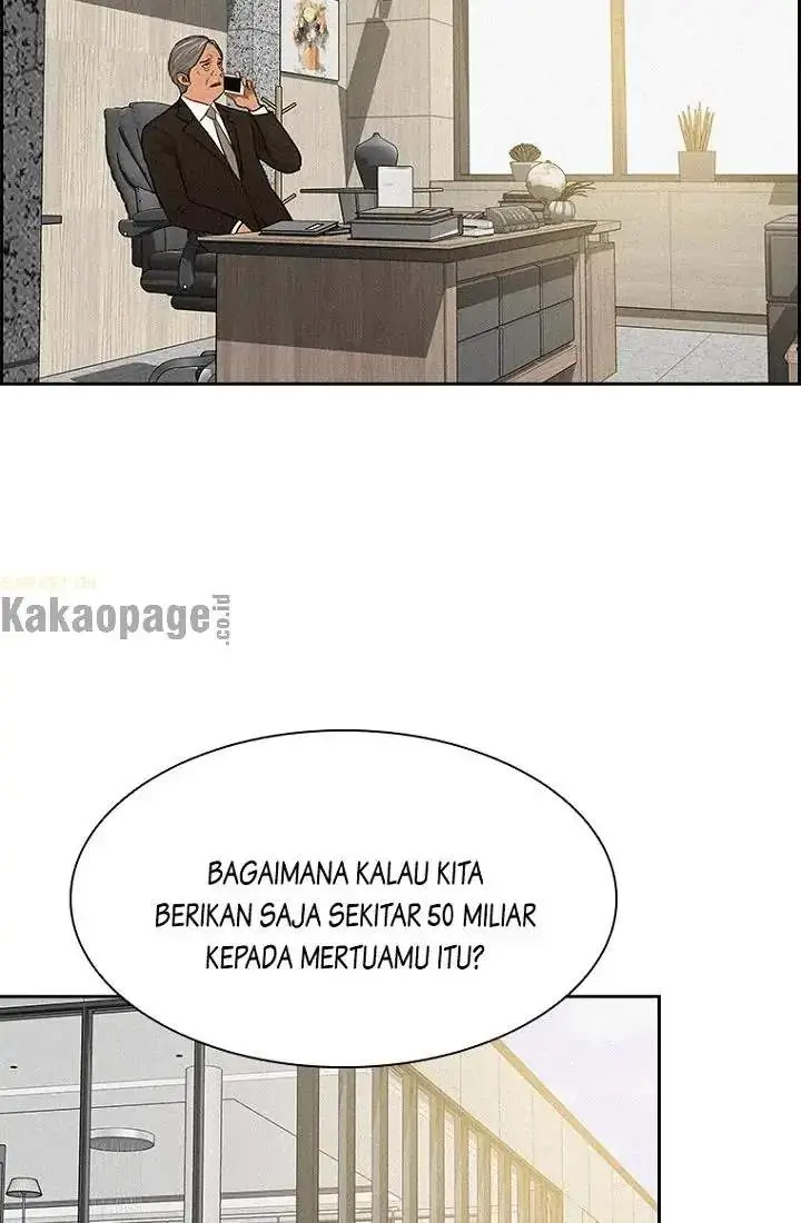 Halaman 67
