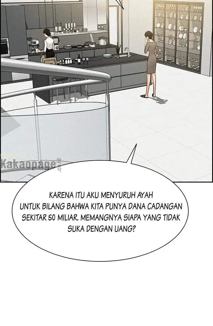 Halaman 70