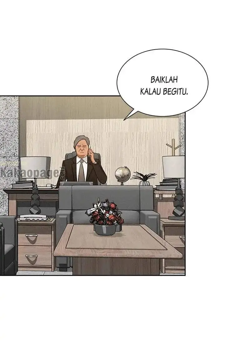 Halaman 71