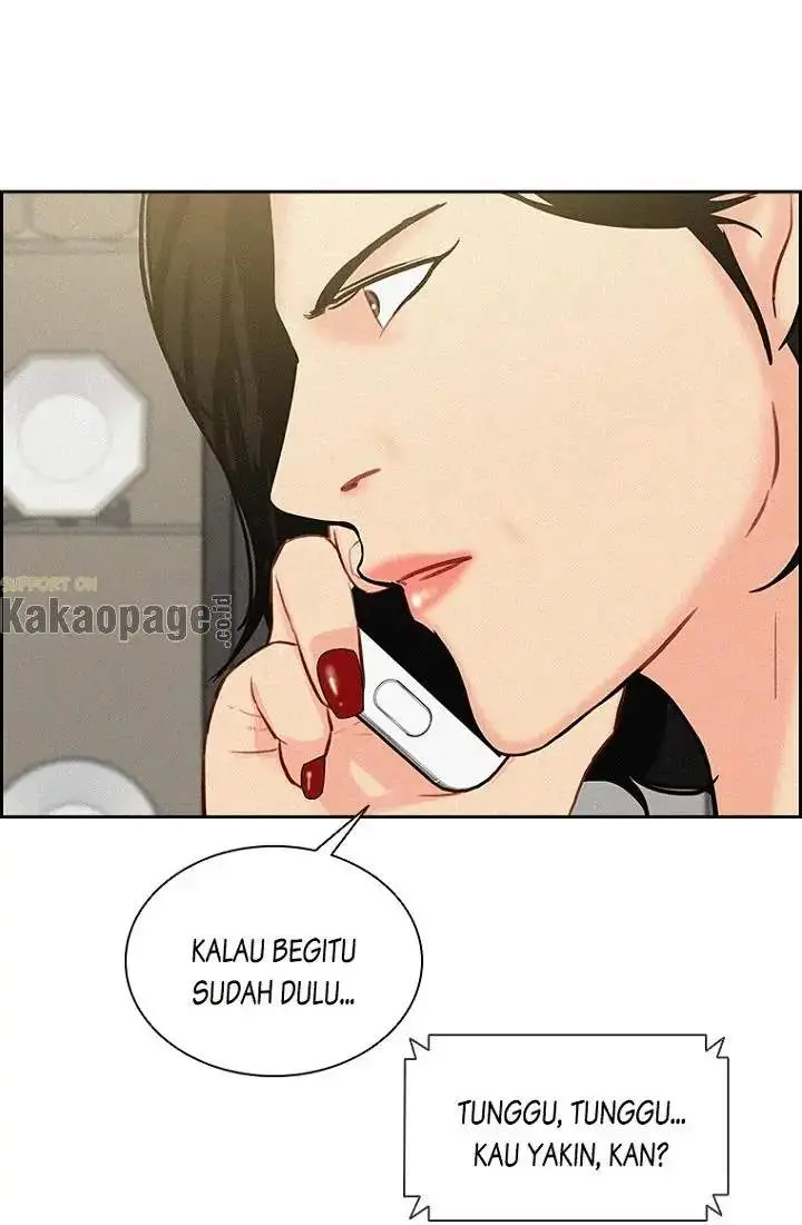 Halaman 72