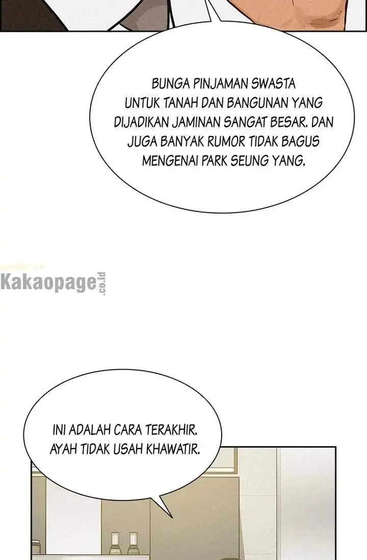 Halaman 74