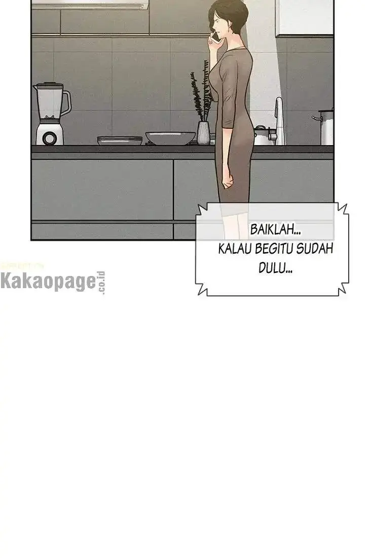 Halaman 75