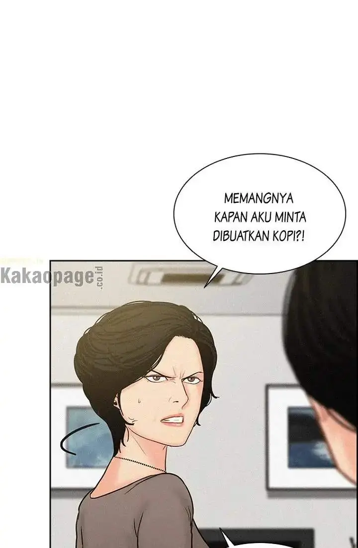 Halaman 77
