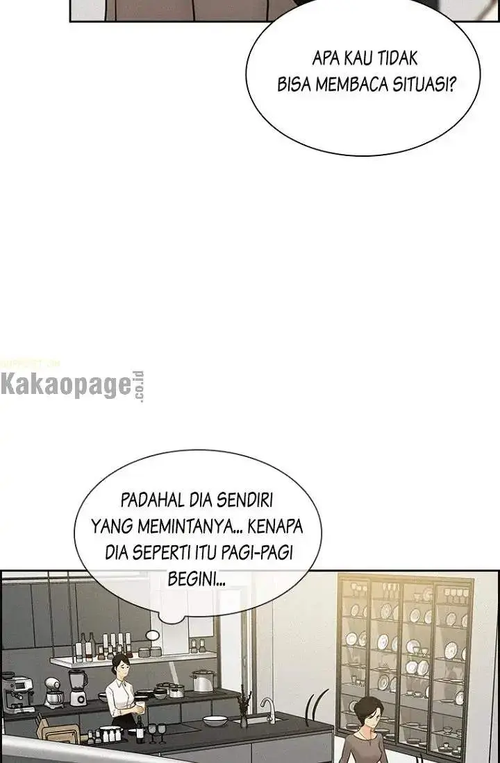 Halaman 78
