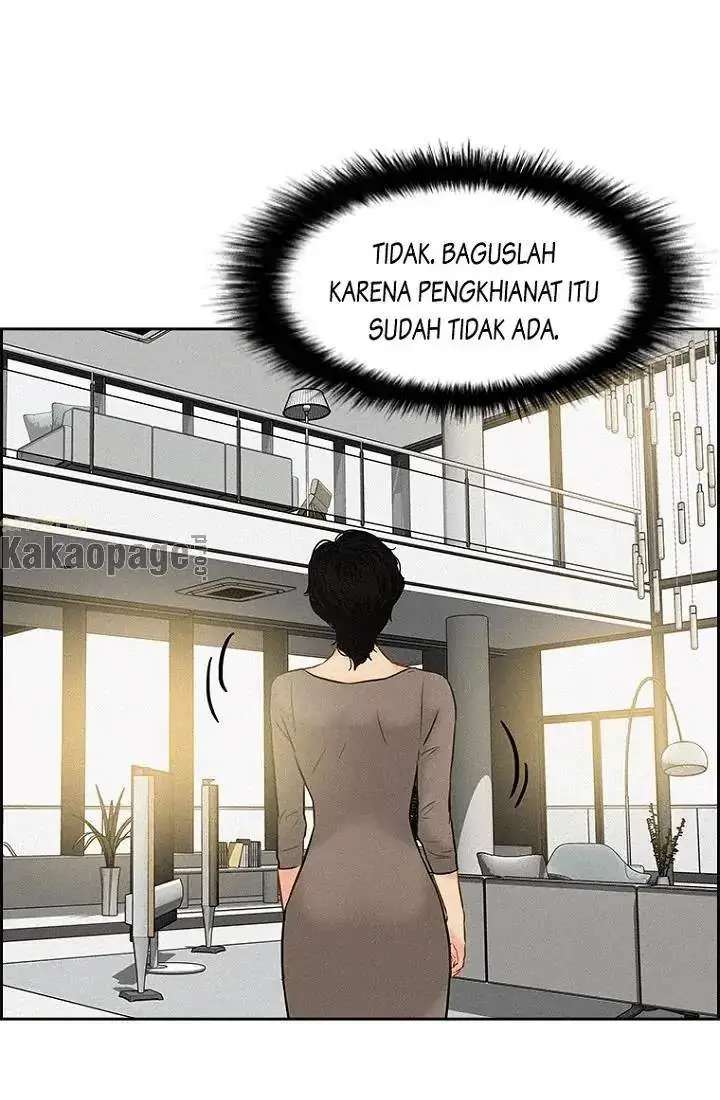 Halaman 81
