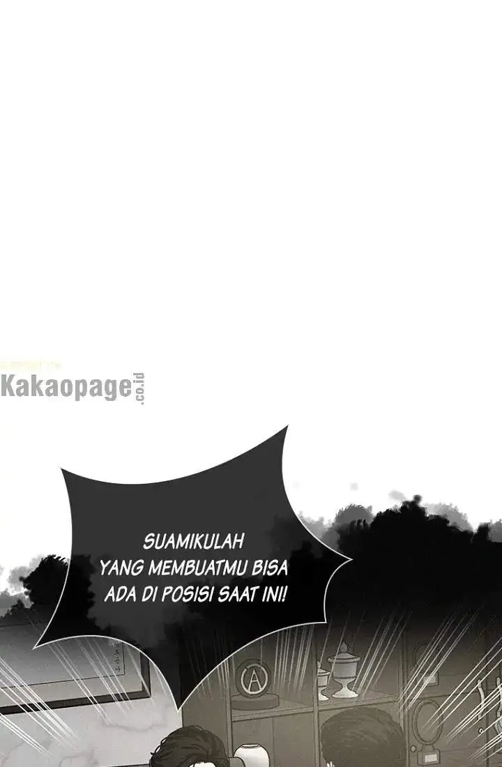 Halaman 82