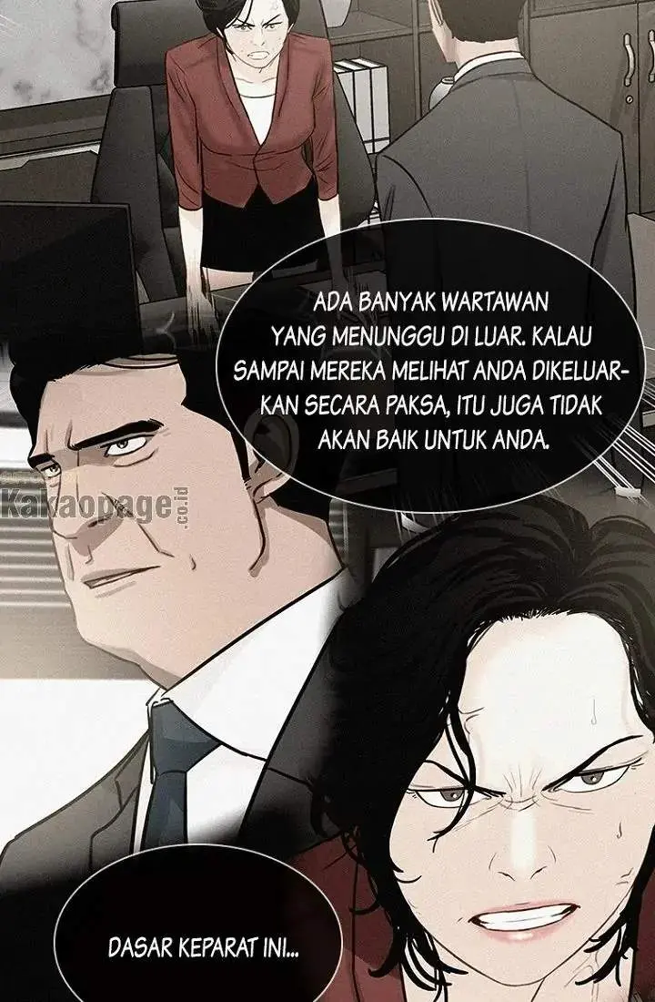 Halaman 83